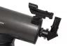 Ďalekohľad Celestron NexStar 127 SLT - GoTo (#22097)