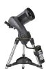 Ďalekohľad Celestron NexStar 5 SLT - GoTo (#22084)
