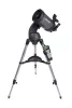 Ďalekohľad Celestron NexStar 5 SLT - GoTo (#22084)