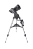 Ďalekohľad Celestron NexStar 5 SLT - GoTo (#22084)