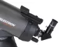 Ďalekohľad Celestron NexStar 5 SLT - GoTo (#22084)