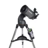 Ďalekohľad Celestron NexStar 5 SLT - GoTo (#22084)