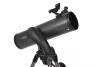 Celestron #31145 NexStar 130 SLT Reflector Telescope