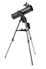 Celestron #31145 NexStar 130 SLT Reflector Telescope