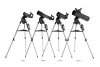 Celestron #31145 NexStar 130 SLT Reflector Telescope