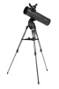 Celestron #31145 NexStar 130 SLT Reflector Telescope