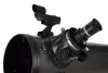 Celestron #31145 NexStar 130 SLT Reflector Telescope