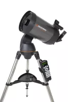Celestron #22088 NexStar 6" SLT SCT