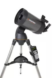Celestron #22088 NexStar 6&quot; SLT SCT