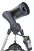 Celestron #22088 NexStar 6&quot; SLT SCT