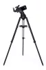 Ďalekohľad Celestron AstroFi 102 Mak - GoTo WiFi (#22202)