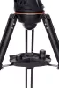 Ďalekohľad Celestron AstroFi 130 Newton - GoTo WiFi (#22203)