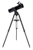 Ďalekohľad Celestron AstroFi 130 Newton - GoTo WiFi (#22203)