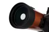 Ďalekohľad Celestron NexStar 4 SE Maksutov‐Cassegrain - GoTo (#11049)