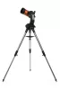 Ďalekohľad Celestron NexStar 4 SE Maksutov‐Cassegrain - GoTo (#11049)