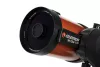 Ďalekohľad Celestron NexStar 5 SE Schmidt‐Cassegrain - GoTo (#11036)