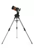 Ďalekohľad Celestron NexStar 5 SE Schmidt‐Cassegrain - GoTo (#11036)