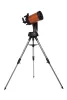 Ďalekohľad Celestron NexStar 6 SE Schmidt‐Cassegrain - GoTo (#11068)
