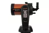 Ďalekohľad Celestron NexStar 6 SE Schmidt‐Cassegrain - GoTo (#11068)