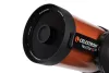 Ďalekohľad Celestron NexStar 6 SE Schmidt‐Cassegrain - GoTo (#11068)