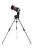 Ďalekohľad Celestron NexStar 6 SE Schmidt‐Cassegrain - GoTo (#11068)
