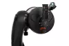 Ďalekohľad Celestron NexStar 6 SE Schmidt‐Cassegrain - GoTo (#11068)