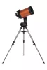 Ďalekohľad Celestron NexStar 8 SE Schmidt‐Cassegrain - GoTo (#11069)