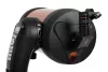 Ďalekohľad Celestron NexStar 8 SE Schmidt‐Cassegrain - GoTo (#11069)