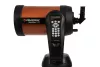 Ďalekohľad Celestron NexStar 8 SE Schmidt‐Cassegrain - GoTo (#11069)