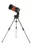 Ďalekohľad Celestron NexStar 8 SE Schmidt‐Cassegrain - GoTo (#11069)