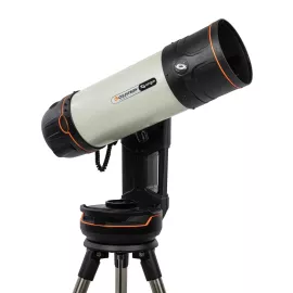 Ďalekohľad Celestron Origin - Intelligent Home Observatory (#12099)