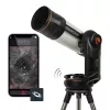 Ďalekohľad Celestron Origin - Intelligent Home Observatory (#12099)