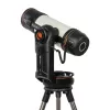 Ďalekohľad Celestron Origin - Intelligent Home Observatory (#12099)