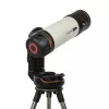 Ďalekohľad Celestron Origin - Intelligent Home Observatory (#12099)