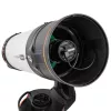 Ďalekohľad Celestron Origin - Intelligent Home Observatory (#12099)
