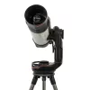 Ďalekohľad Celestron Origin - Intelligent Home Observatory (#12099)