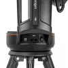 Ďalekohľad Celestron Origin - Intelligent Home Observatory (#12099)