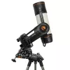 Ďalekohľad Celestron Origin - Intelligent Home Observatory (#12099)