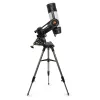 Ďalekohľad Celestron Origin - Intelligent Home Observatory (#12099)