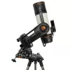Ďalekohľad Celestron Origin - Intelligent Home Observatory (#12099)