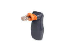Celestron SkyPortal WiFi modul (#93973)