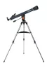 Ďalekohľad Celestron AstroMaster 70AZ-R (#22064)