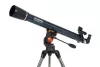 Ďalekohľad Celestron AstroMaster 70AZ (#21061)