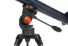 Ďalekohľad Celestron AstroMaster 70AZ (#21061)