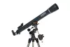 Ďalekohľad Celestron AstroMaster 70 EQ (#21062)