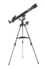 Ďalekohľad Celestron AstroMaster 70 EQ (#21062)