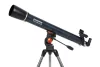Ďalekohľad Celestron AstroMaster 90AZ (#21063)