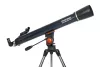 Ďalekohľad Celestron AstroMaster 90AZ (#21063)