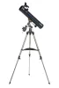 Ďalekohľad Celestron AstroMaster 76EQ (#31035)