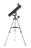 Ďalekohľad Celestron AstroMaster 76EQ (#31035)
